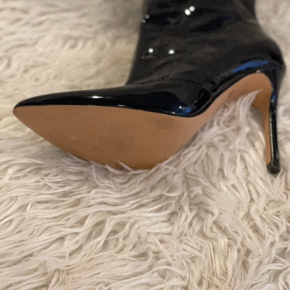 Mix No 6 Bootie - Picture 5 of 9